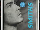 The Smiths | Panic | 12