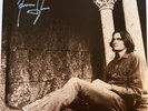 SIGNED WARNER BROS. ALBUMS SEALED BOX 350 ONLY 1970-1976 JAMES TAYLOR 180 GRAM
