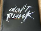 Daft Punk - Discovery  Double Vinyl / 2LP  New, Sealed, In Hand  Ships Now