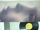 CHET BAKER SHE WAS TOO GOOD TO ME CTI GP-3004 JAPAN VINYL LP