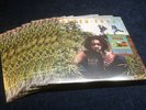 A Peter Tosh Legalize It LP NEW Colored vinyl 40th anniversary Bob Marley record