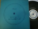 QUATUOR VEGH / MOZART quartets K 499 & 589 / LES DISCOPHILES FRANCAIS DF 60