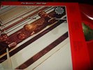 THE BEATLES : 1962-1966 LIMITED EDITION REMASTERED RED VINYL 2LP 1994 APPLE UK