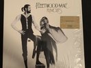 Fleetwood Mac - Rumours - Limited 2x 45 RPM Vinyl - Pressed at Pallas -In Shrink