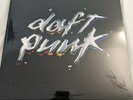 NEW SEALED Daft Punk - Discovery Vinyl 2xLP preorder