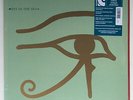 ALAN PARSONS PROJECT EYE IN THE SKY LP 180g SPEAKERS CORNER SEALED