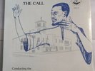 Horace Tapscott Pan-Afrikan Peoples Arkestra 
