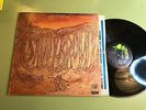 savoy brown blue matter orig vinyl pas 71027 gatefold 1969 w/printed inner hard