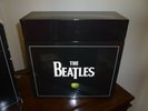 The Beatles Stereo Vinyl Box Set [16LP (14 Album)] (180 Gram, Remastered)