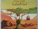  CREATION by Fever Tree. US 1969. 73067. STEREO. Excellent.