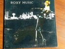 Vinile Roxy Music - For Your Pleasure. 1973 Polydor 2310 551