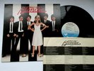 BLONDIE PARALLEL LINES 1978  - -EX Vinyl LP ULTRASONIC CLEAN