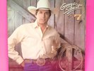 George Strait #7 - Vintage 12