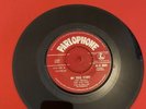 The Jive Five My True Story  Parlophone R4822 Rare U.K. Doo-wop: