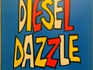LEGENDARY industrial musical - Diesel Dazzle - diesel engine tunes