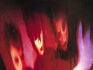 New Music The Cure 
