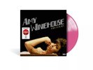 AMY WINEHOUSE back to black 12