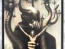 Celtic Frost 