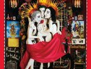 Jane's Addiction - Ritual De Lo Habitual [2-lp, Milky Clear / White Vinyl] NEW V