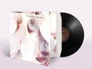 My Bloody Valentine - Isn't Anything [Import] NEW Sealed Vinyl LP Album