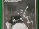 The Chico Hamilton Quintet – The Complete Pacific Jazz Recordings Of The...