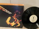 STEVE MILLER BAND **Original Master Recording** MFSL-1-021 Fly Like An Eagle-VG+