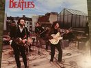 The Beatles - The Complete Rooftop Performance  - On 12
