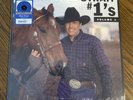 George Strait #1’s Volume 1 Vinyl New/Sealed