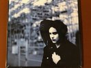 JACK WHITE Blunderbuss Inverted Lightning Bolt Limited Color Vinyl NEW SEALED
