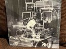 Elliott Smith XO LP vinyl 2017 reissue Record Album, New, Sealed