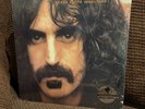Frank Zappa - Apostrophe - 180g Vinyl - Pallas Pressing - New & Sealed