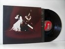 THE WHITE STRIPES elephant (2008 reissue) 2X LP EX/EX, XLLP 162, vinyl, & inners