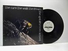 THE CURE the walk, the dream, the upstairs room, lament 12