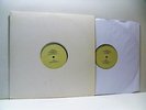JILL SCOTT house mixes 1, 2X 12 INCH EX, JST 001, vinyl, deep house, uk, 2006,
