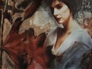 Enya-Watermark Lp VINYL LP NEW