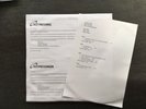 Morrissey - First Amongst Equals - Test Pressing Vinyl DLP