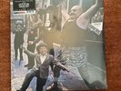 THE DOORS - Strange Days (180g RTI Remastered Vinyl LP, 2009, Import)