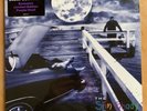 Eminem - The Slim Shady LP Sealed Urban Outfitters Purple Vinyl Limited Edition