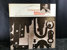 Bobby Hutcherson Components Vinyl LP (VG+/VG+)