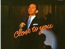 SEALED NEW LP Frank Sinatra - Close To You