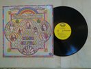 Lynyrd Skynyrd - Second Helping - US press LP (1502)