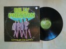 Billy Preston - That's the Way God planned it - US press LP (2202)