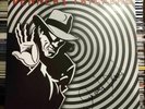 Denners Trickbag S/T LP signed by Michael Denner of Mercyful Fate/King Diamond