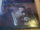 Cannonball Adderly Quintet / Plus (RLP 388) Jazz LP