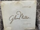 Glenn Miller and His Orchestra Limited Edition Record Album RCA Victor EPNT6700
