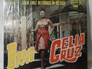 CELIA CRUZ 