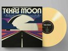 KHRUANGBIN & LEON BRIDGES LP - Texas Moon LUNAR FOG LIMITED EDITION