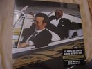 B.B. KING & ERIC CLAPTON riding with the king, SEALED  2 lp set, REPRISE 2020