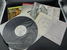 Jethro Tull - Aqualung  Audiophile 1981 MFSL 1-061 All LP Original Master