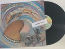 FANIA ALL STARS - Lo que pide la gente 1984 US LP Latin salsa